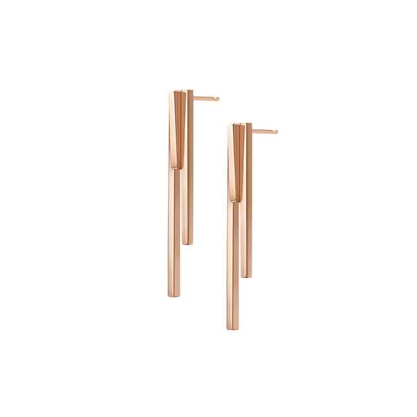 Tribar Ear Jacket