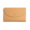 Jewelry Travel Pouch