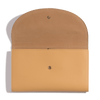 Jewelry Travel Pouch
