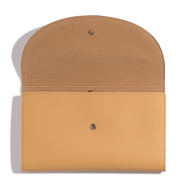 Jewelry Travel Pouch