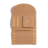 Jewelry Travel Pouch