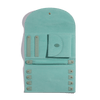 Jewelry Travel Pouch