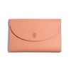 Jewelry Travel Pouch