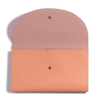 Jewelry Travel Pouch