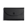 Jewelry Travel Pouch