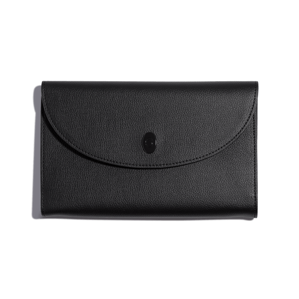 Jewelry Travel Pouch