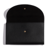 Jewelry Travel Pouch