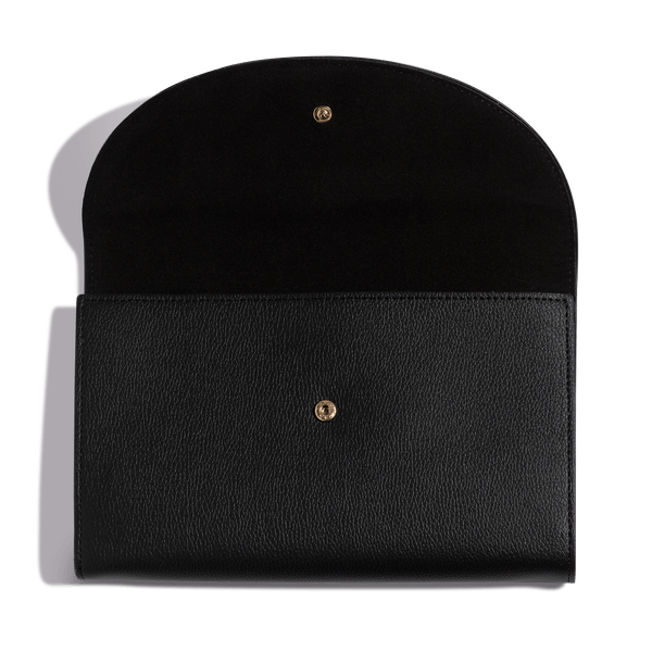 Jewelry Travel Pouch