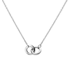 Connection Necklace