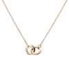 Connection Necklace