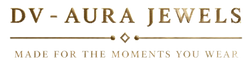 DV-AURA JEWELS